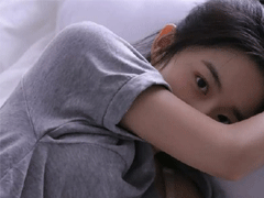 微博毒鸡汤大全带图片 毒鸡汤句子简短一句