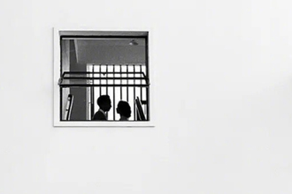 三观很正的短句一句话一张图 过日子是过以