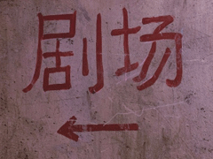 默默伤心哭泣的说说句子 伤心难过却不想让